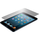 Защитные стекла